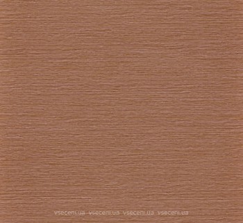 Фото Casamance Manille (74641426)