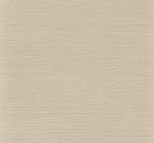 Фото Casamance Manille (74640304)