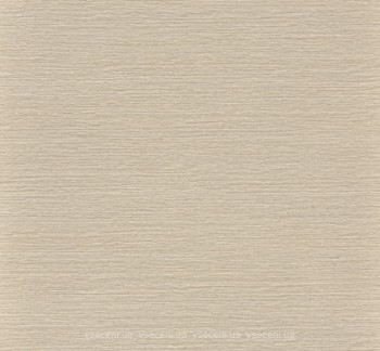 Фото Casamance Manille (74640304)