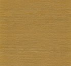 Фото Casamance Manille (74641936)
