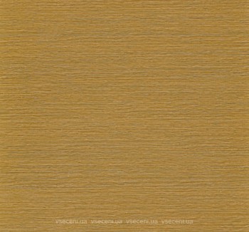 Фото Casamance Manille (74641936)