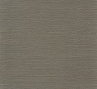 Фото Casamance Manille (74640814)