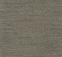 Фото Casamance Manille (74640814)