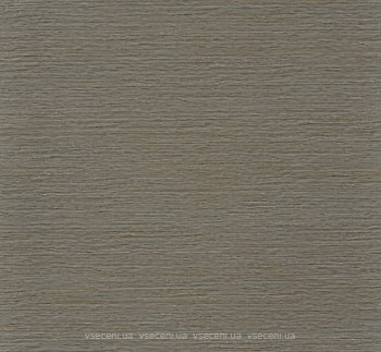 Фото Casamance Manille (74640814)