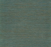 Фото Casamance Manille (74642446)