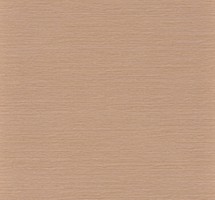 Фото Casamance Manille (74641324)