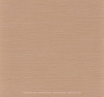 Фото Casamance Manille (74641324)