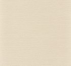 Фото Casamance Manille (74640202)