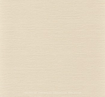 Фото Casamance Manille (74640202)