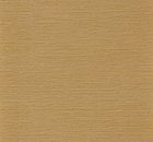 Фото Casamance Manille (74641834)