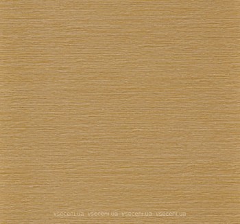 Фото Casamance Manille (74641834)