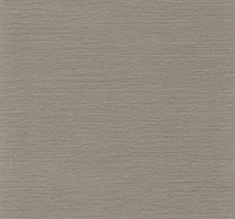 Фото Casamance Manille (74640712)