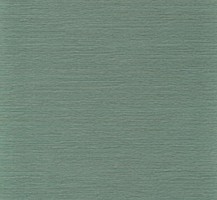 Фото Casamance Manille (74642344)