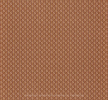 Фото Casamance Manille (74670456)