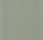 Фото Casamance Manille (74670354)
