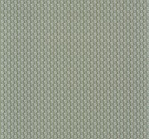 Фото Casamance Manille (74670354)