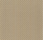 Фото Casamance Manille (74670252)