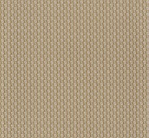 Фото Casamance Manille (74670252)