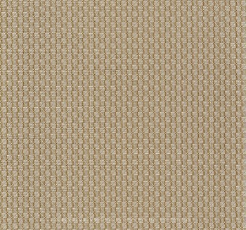 Фото Casamance Manille (74670252)