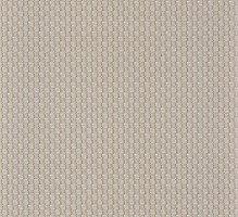 Фото Casamance Manille (74670150)