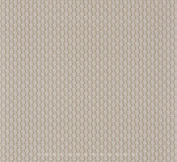 Фото Casamance Manille (74670150)