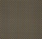 Фото Casamance Manille (74670660)