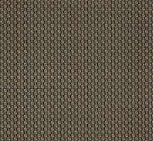 Фото Casamance Manille (74670660)