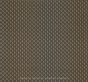 Фото Casamance Manille (74670660)