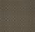 Фото Casamance Manille (74670660)