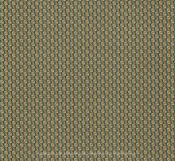 Фото Casamance Manille (74670558)