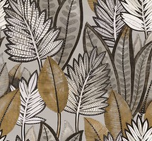 Фото Casamance Manille (74680162)