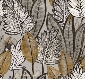 Фото Casamance Manille (74680162)