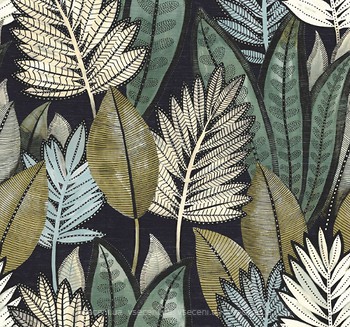 Фото Casamance Manille (74680468)