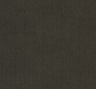 Фото Casamance Orphee (72342374)