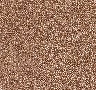 Фото Casamance Orphee (73902660)
