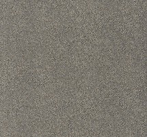 Фото Casamance Orphee (73900660)