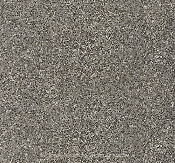 Фото Casamance Orphee (73900660)