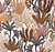 Фото Casamance Orphee (74700202)