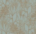Фото Casamance Orphee (74710712)