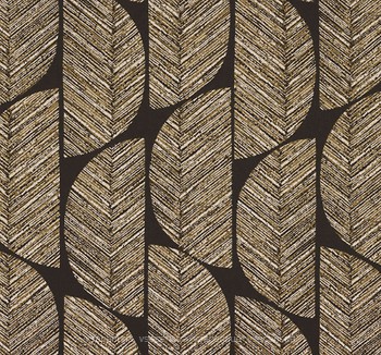 Фото Casamance Orphee (74721326)