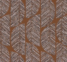 Фото Casamance Orphee (74721224)