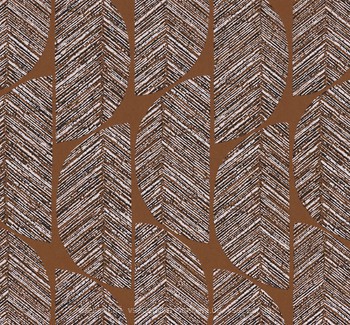 Фото Casamance Orphee (74721224)