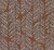 Фото Casamance Orphee (74721224)