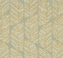 Фото Casamance Orphee (74721122)