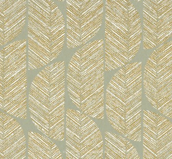 Фото Casamance Orphee (74721122)