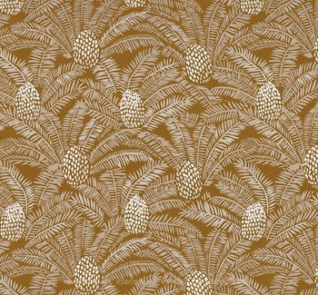 Фото Casamance Orphee (74742146)