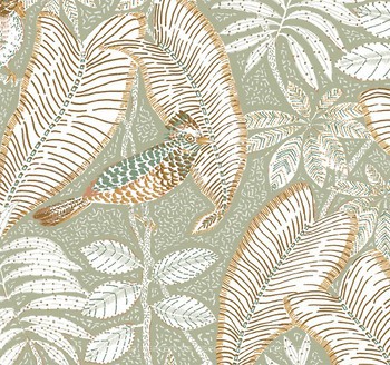 Фото Casamance Orphee (74752556)