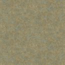 Фото AS Creation Trend Textures 376738