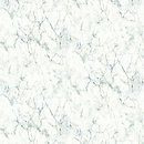 Фото AS Creation Trend Textures 379801