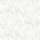 Фото AS Creation Trend Textures 379803